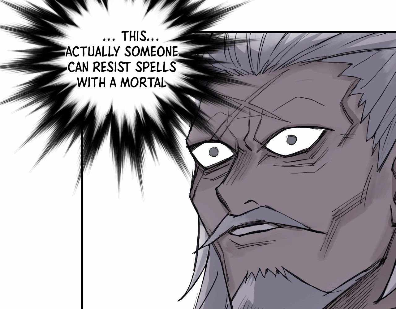 194