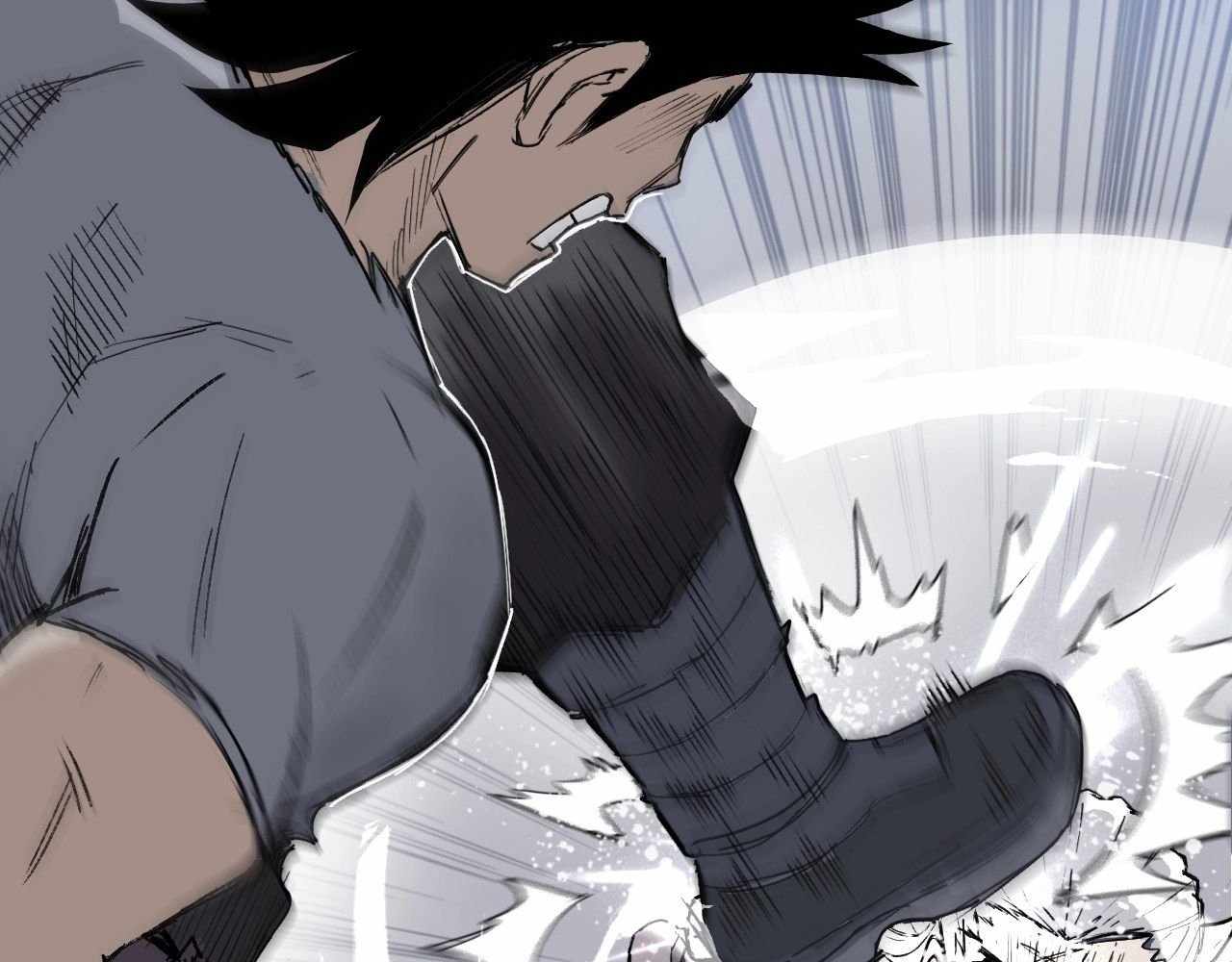 205