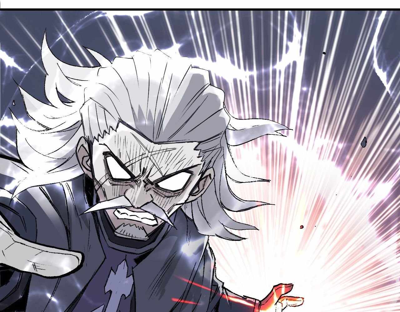 209