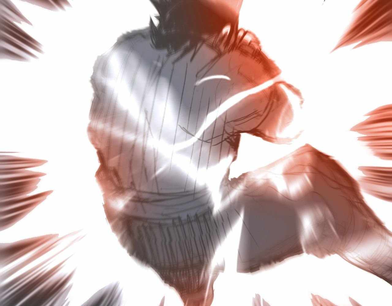 211
