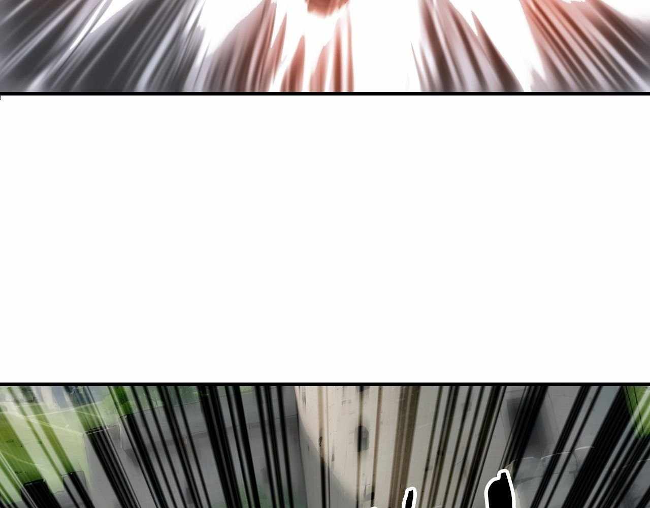212