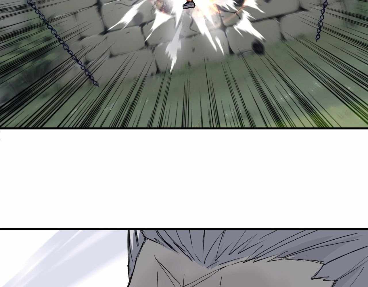 214