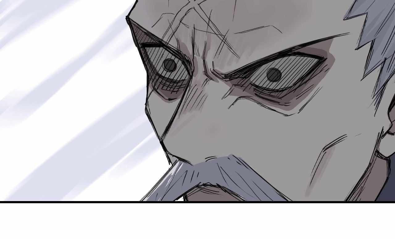 215