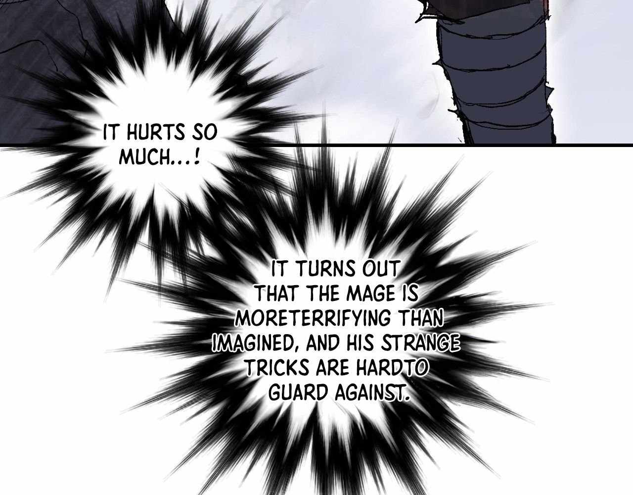 221