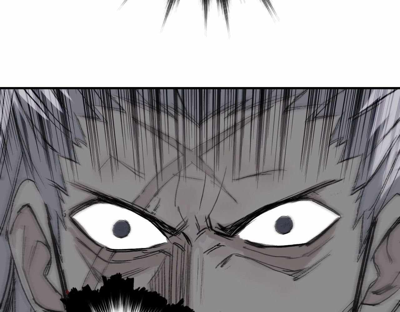 222