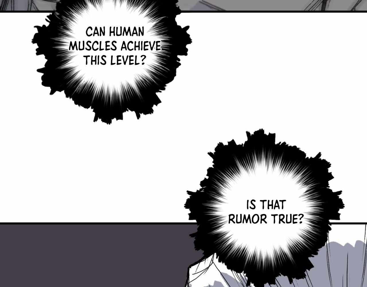 223