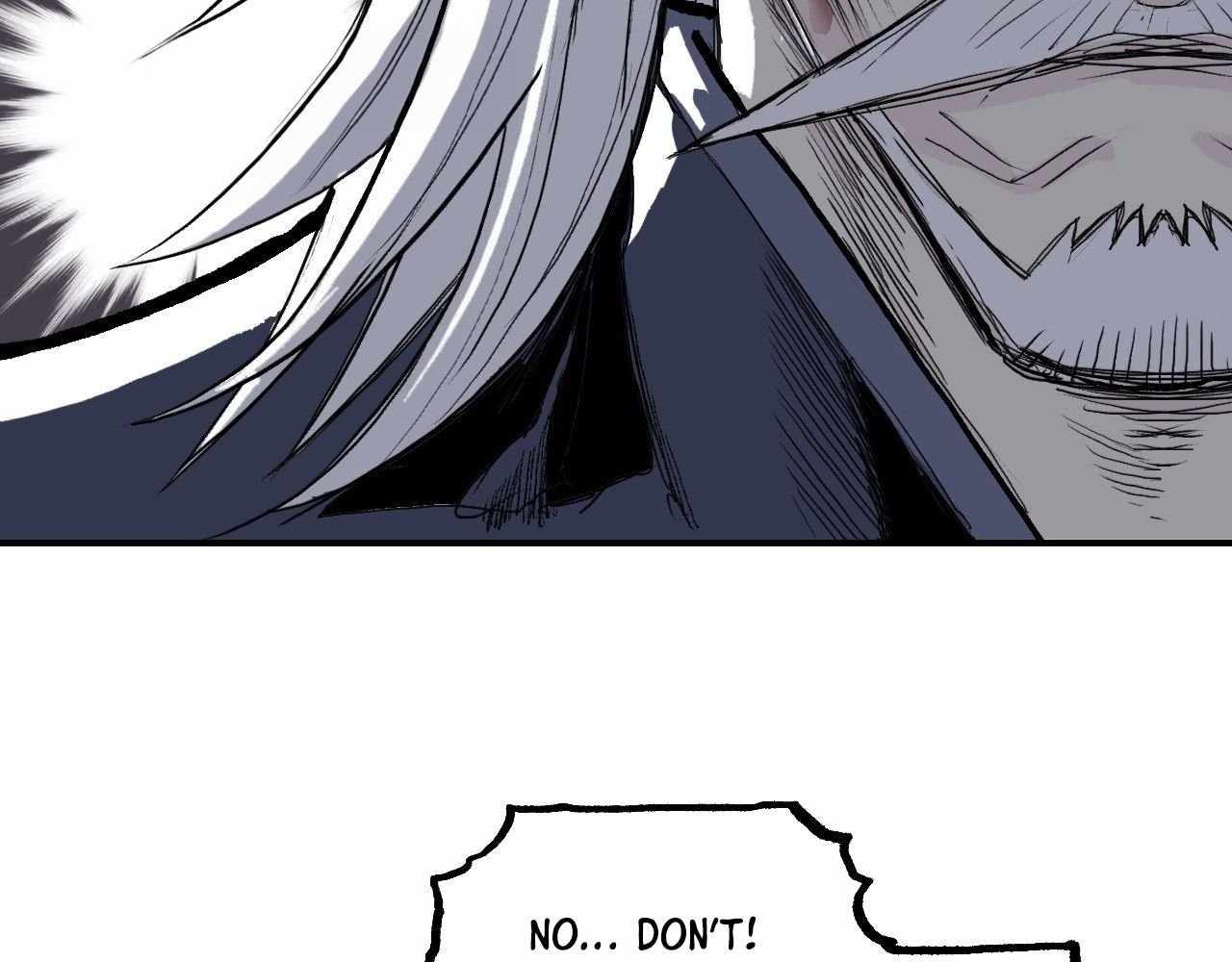 225