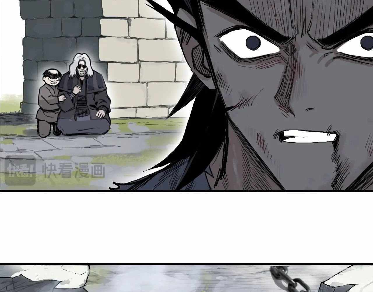 228