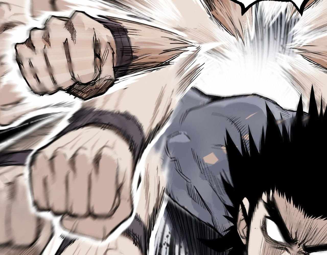 239