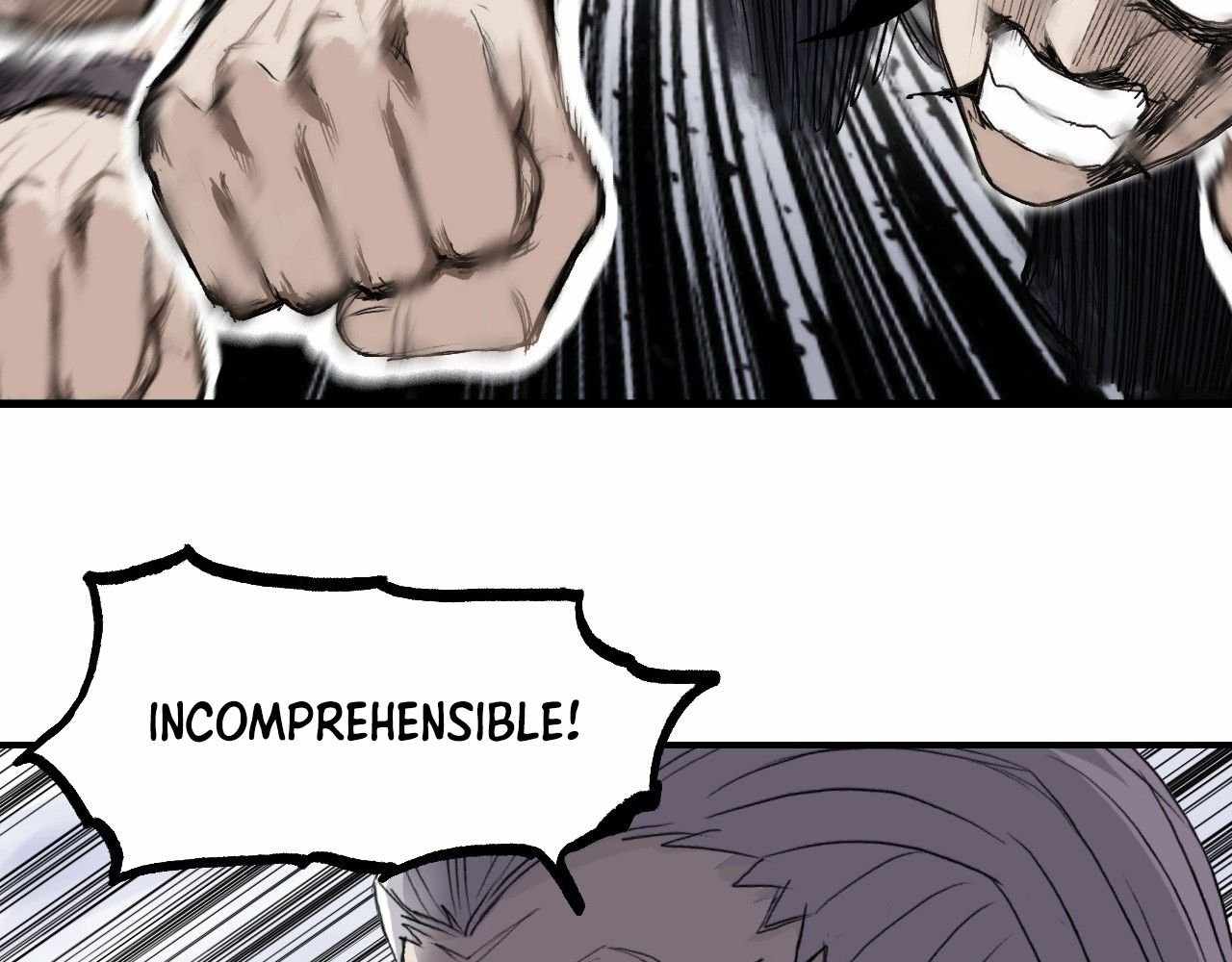 240