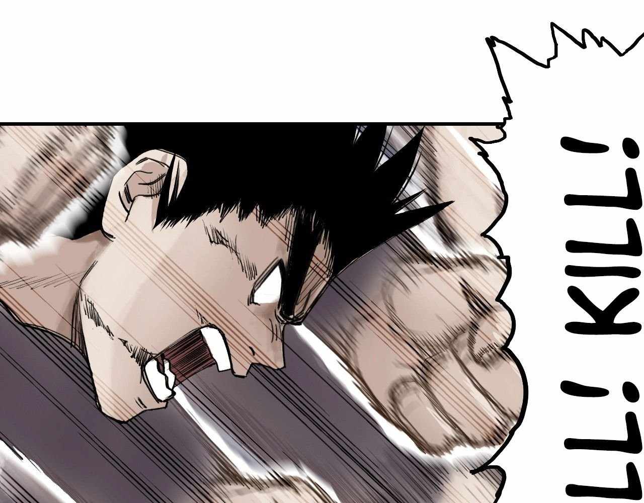 244