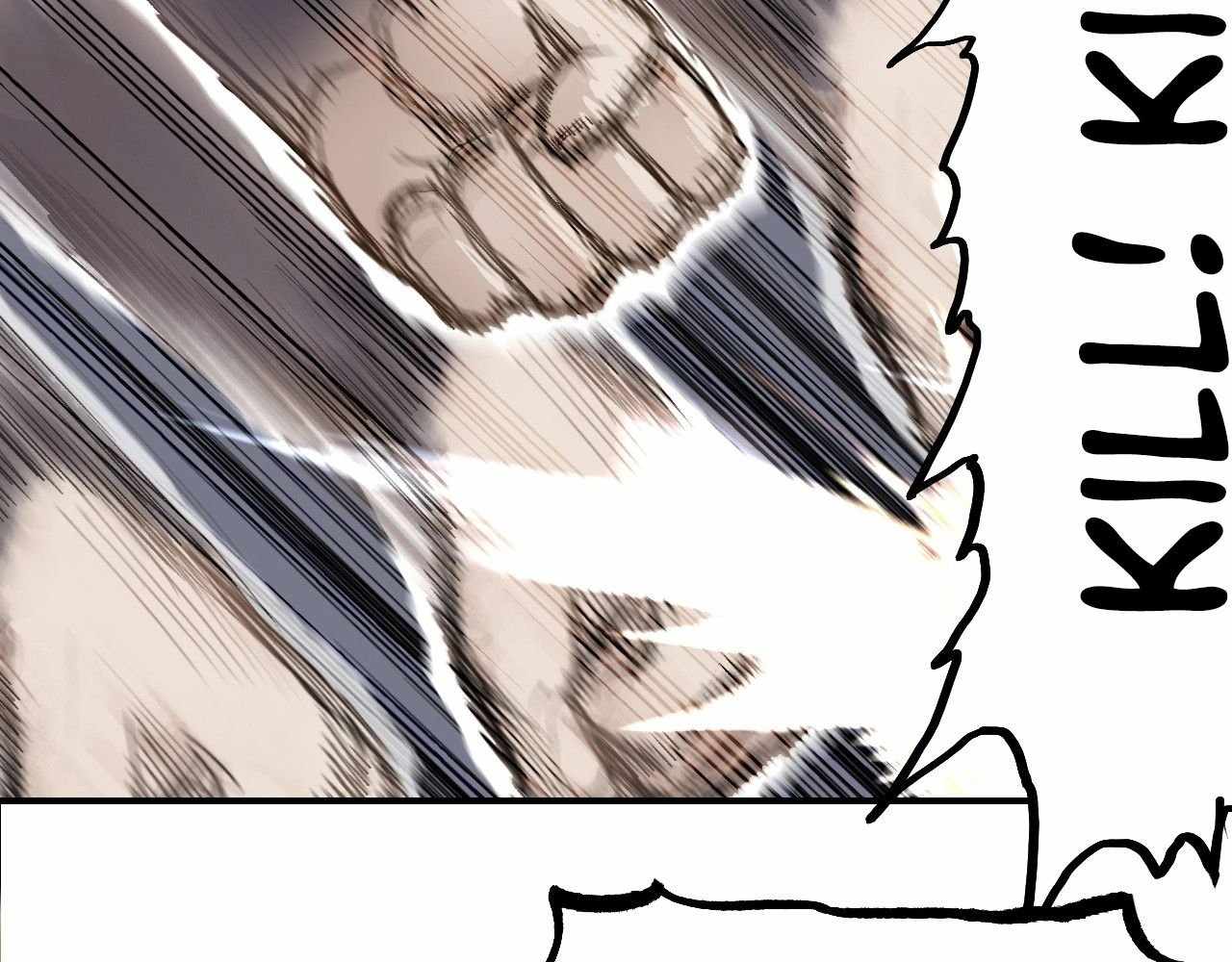245