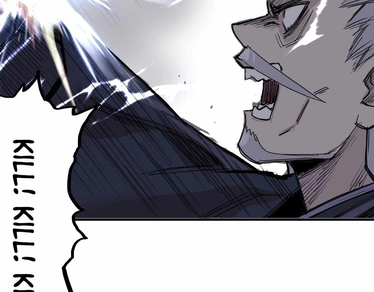 247