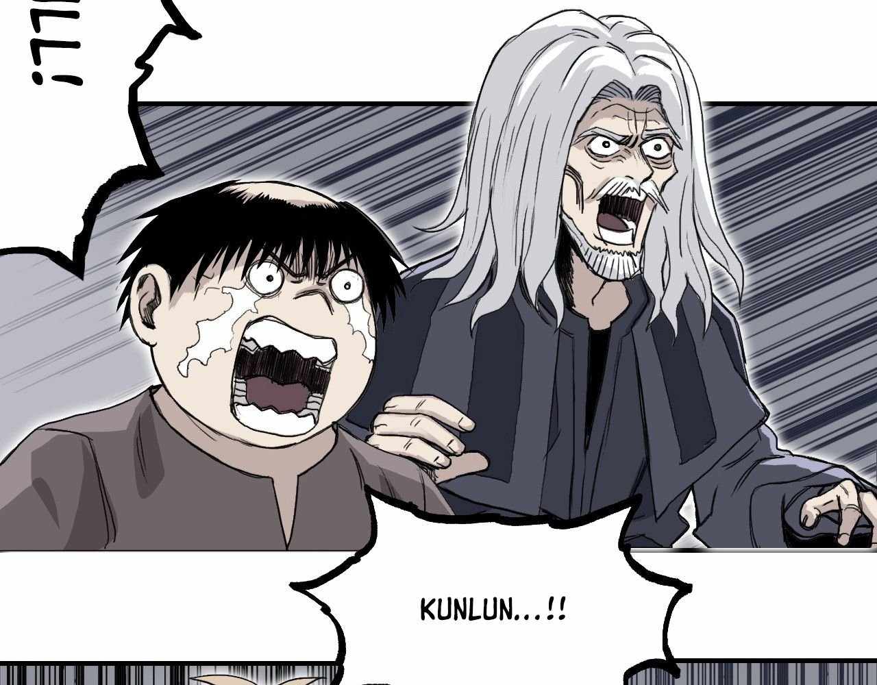 248