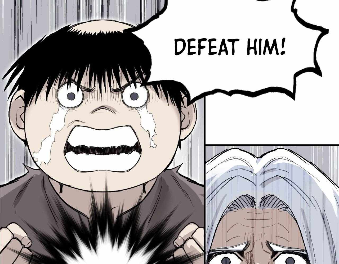 250