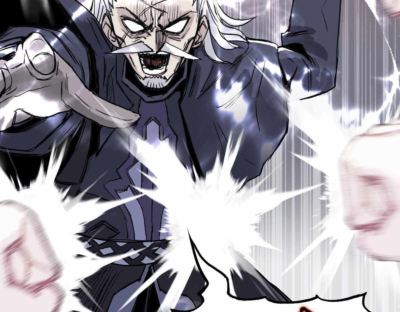 253