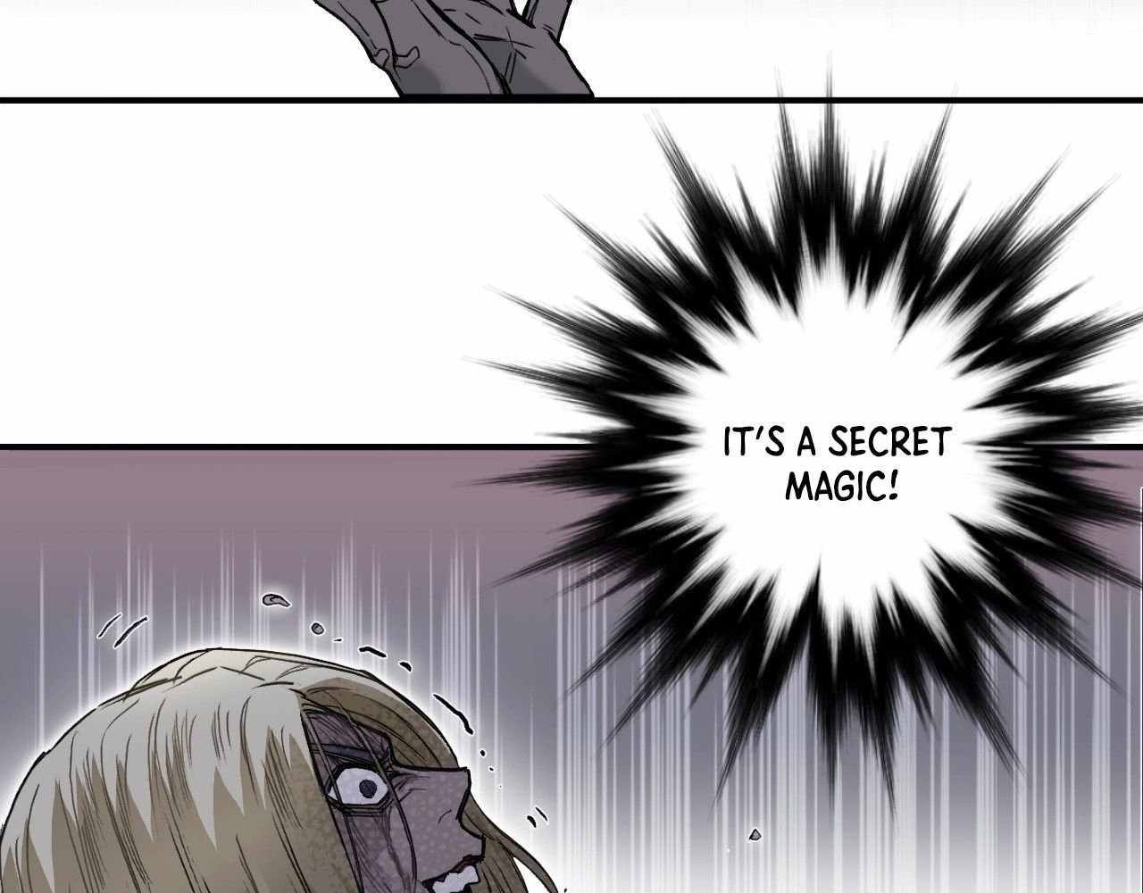 255
