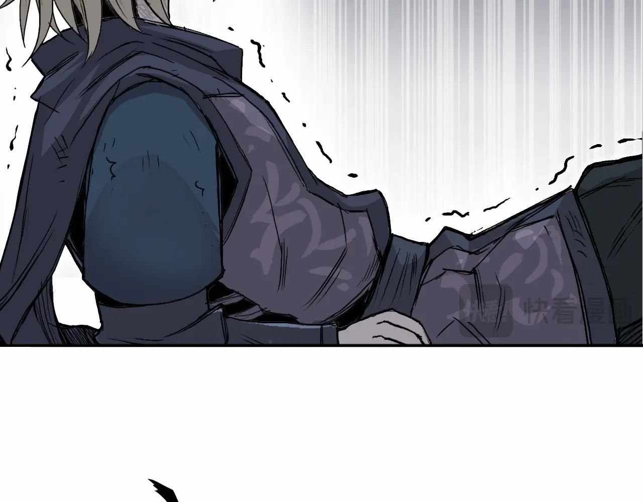 258