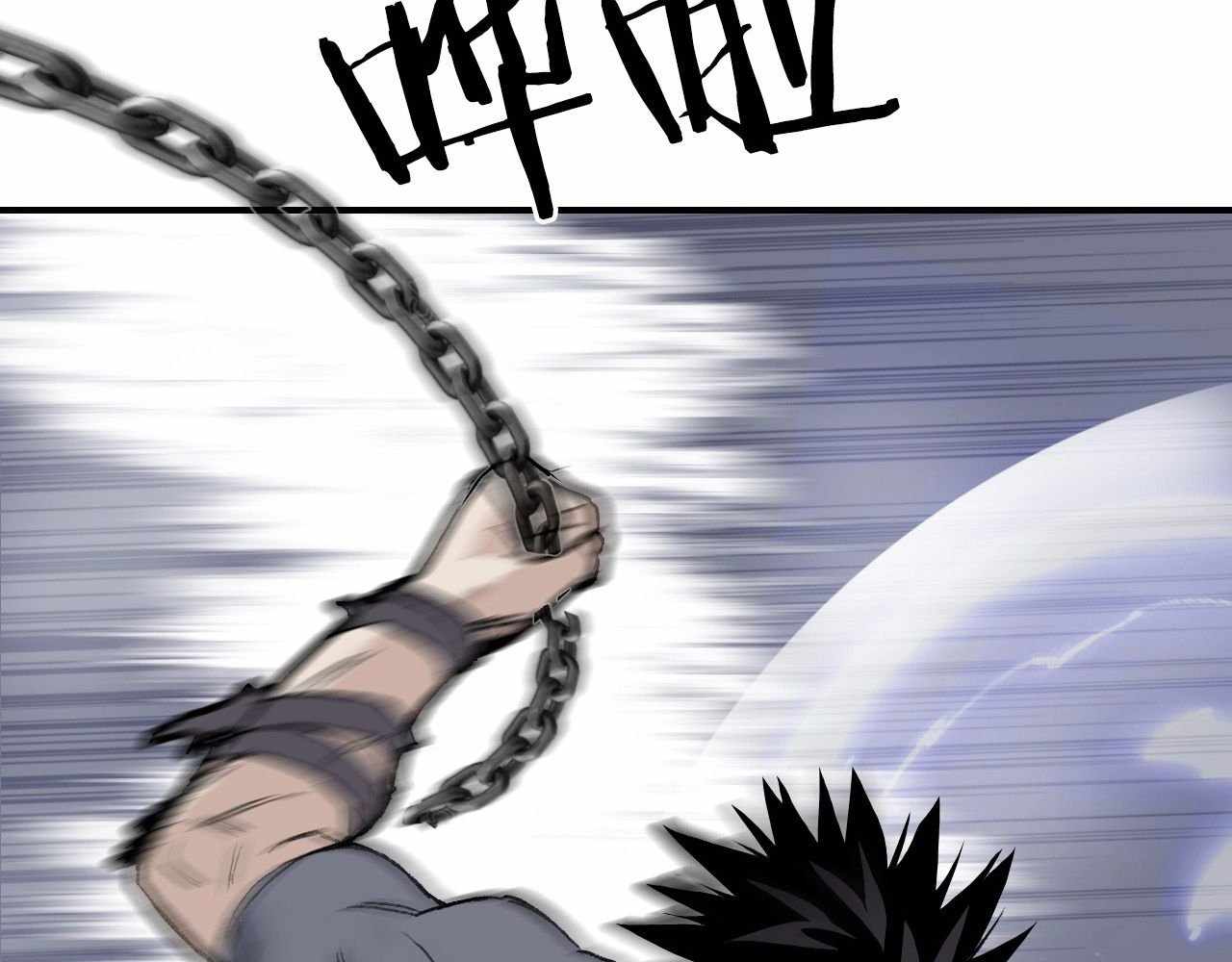 262