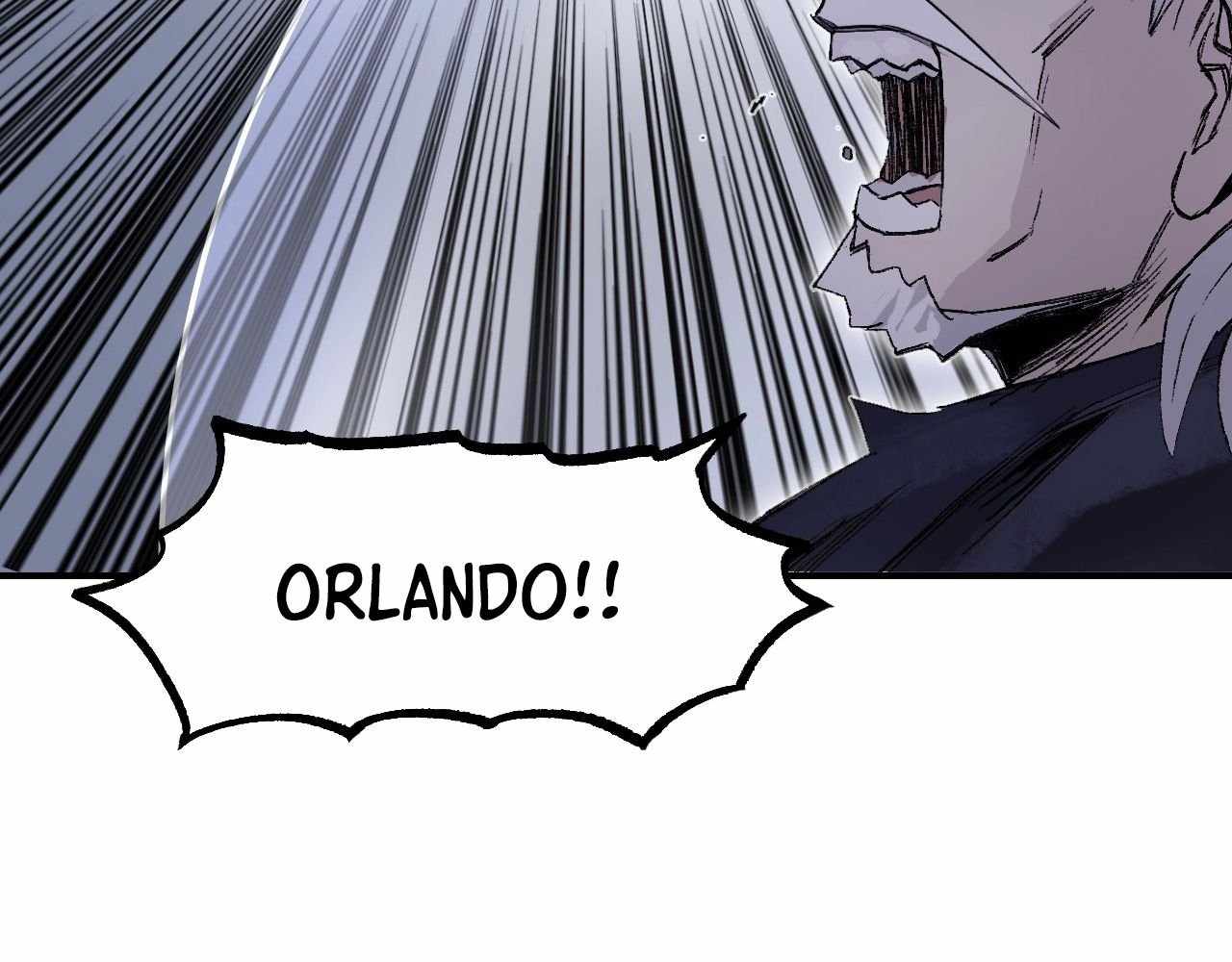 265