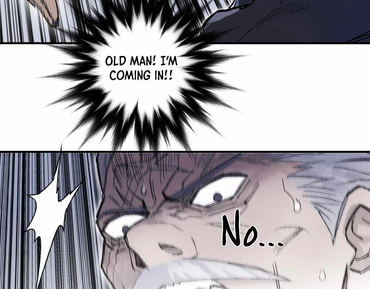 269