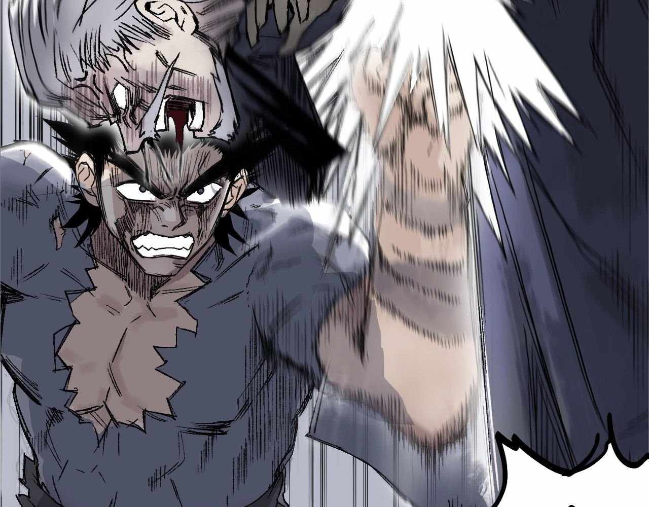 272