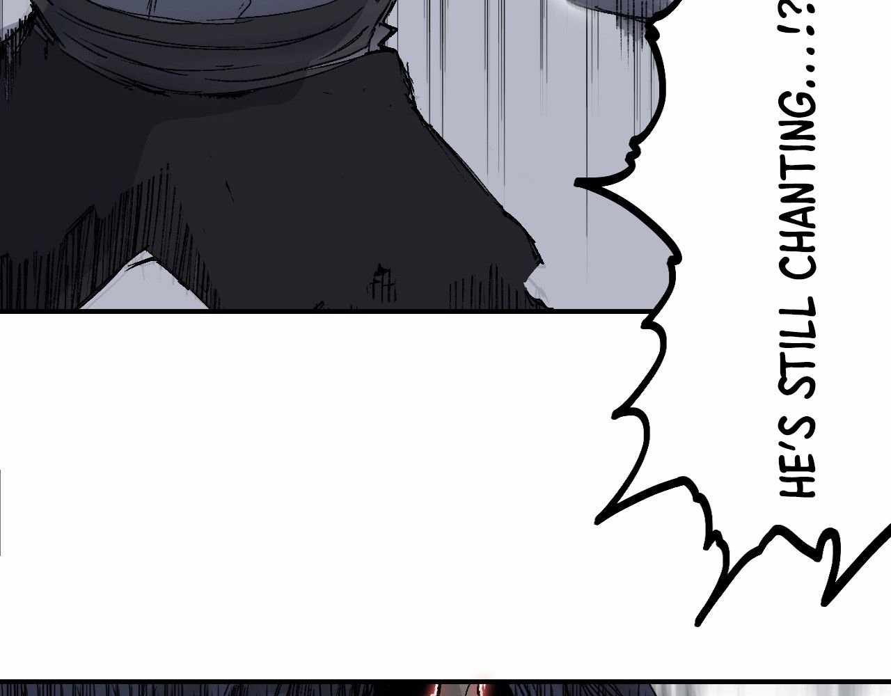 273