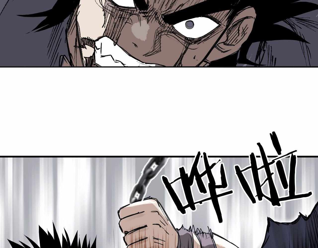 276