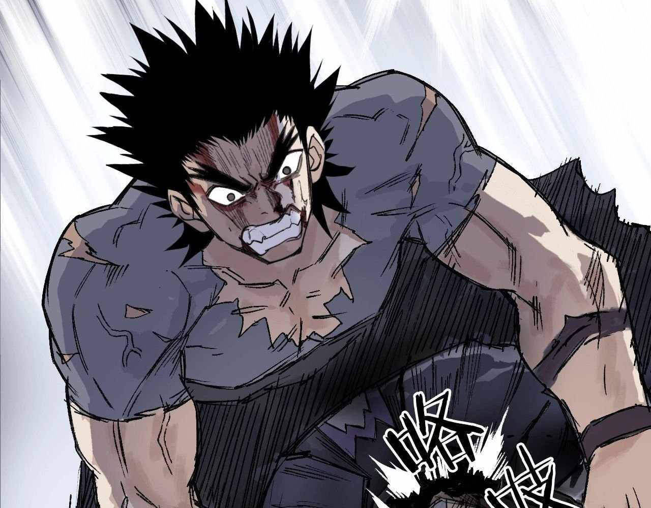 281