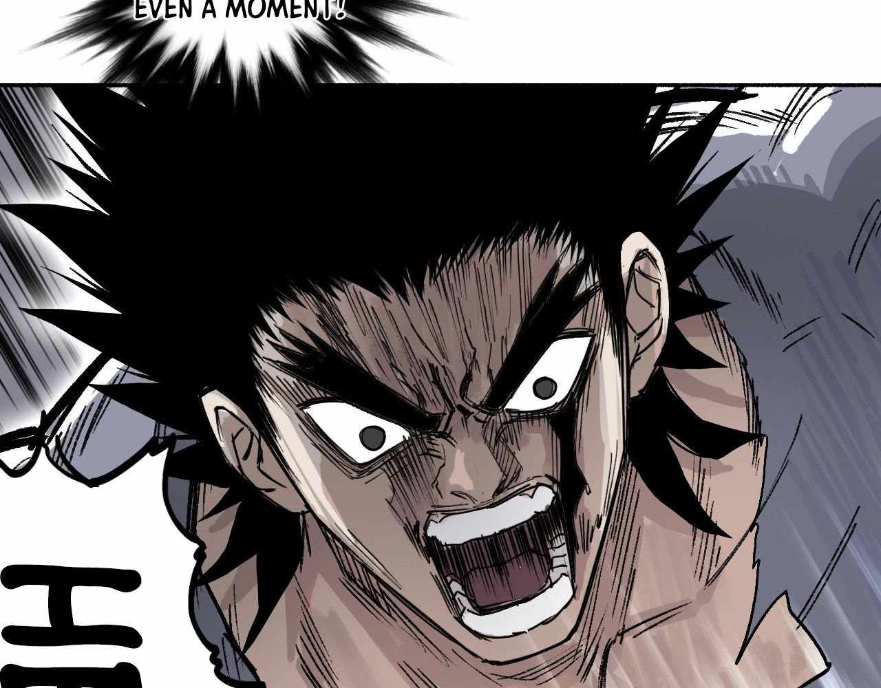 283