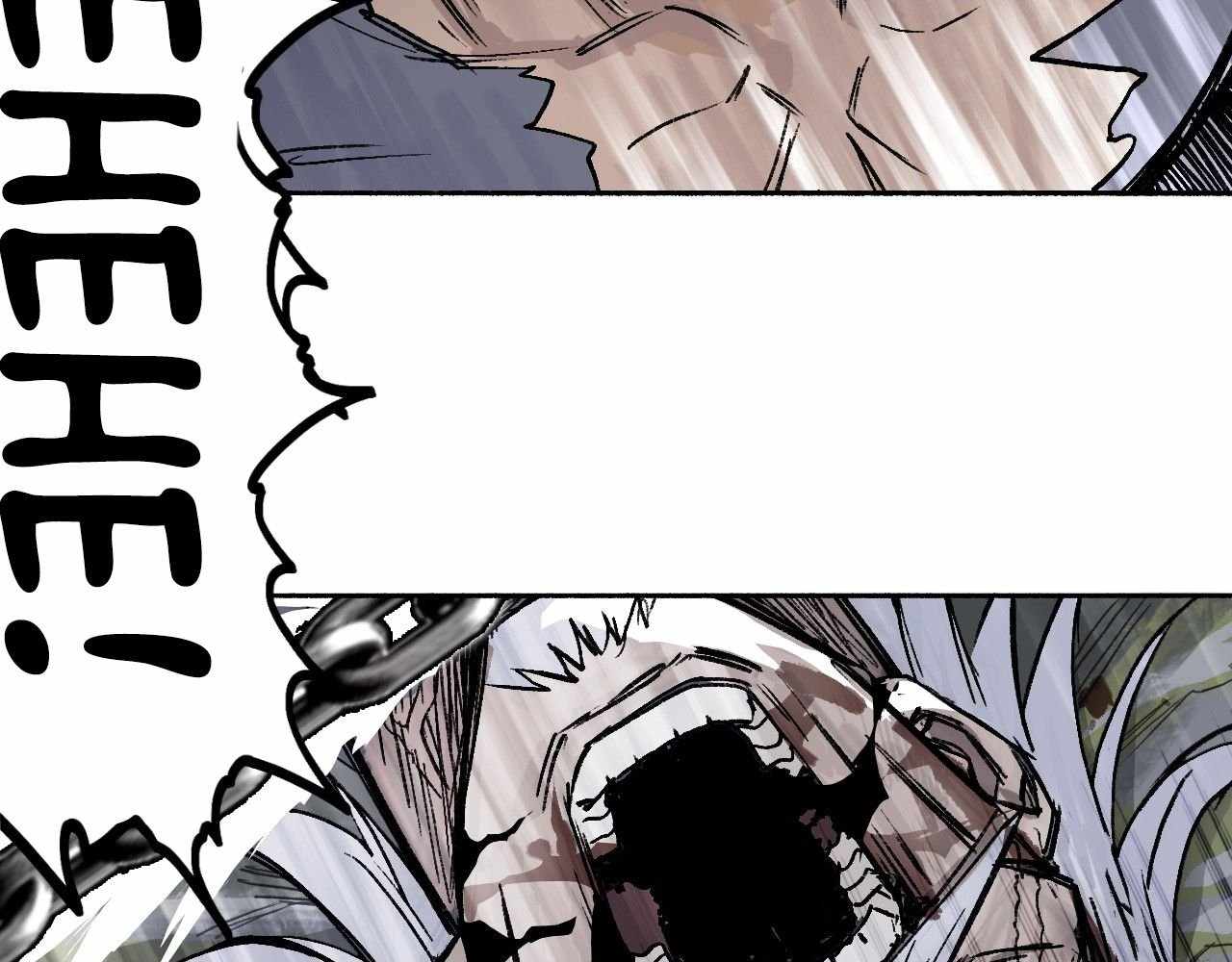 284