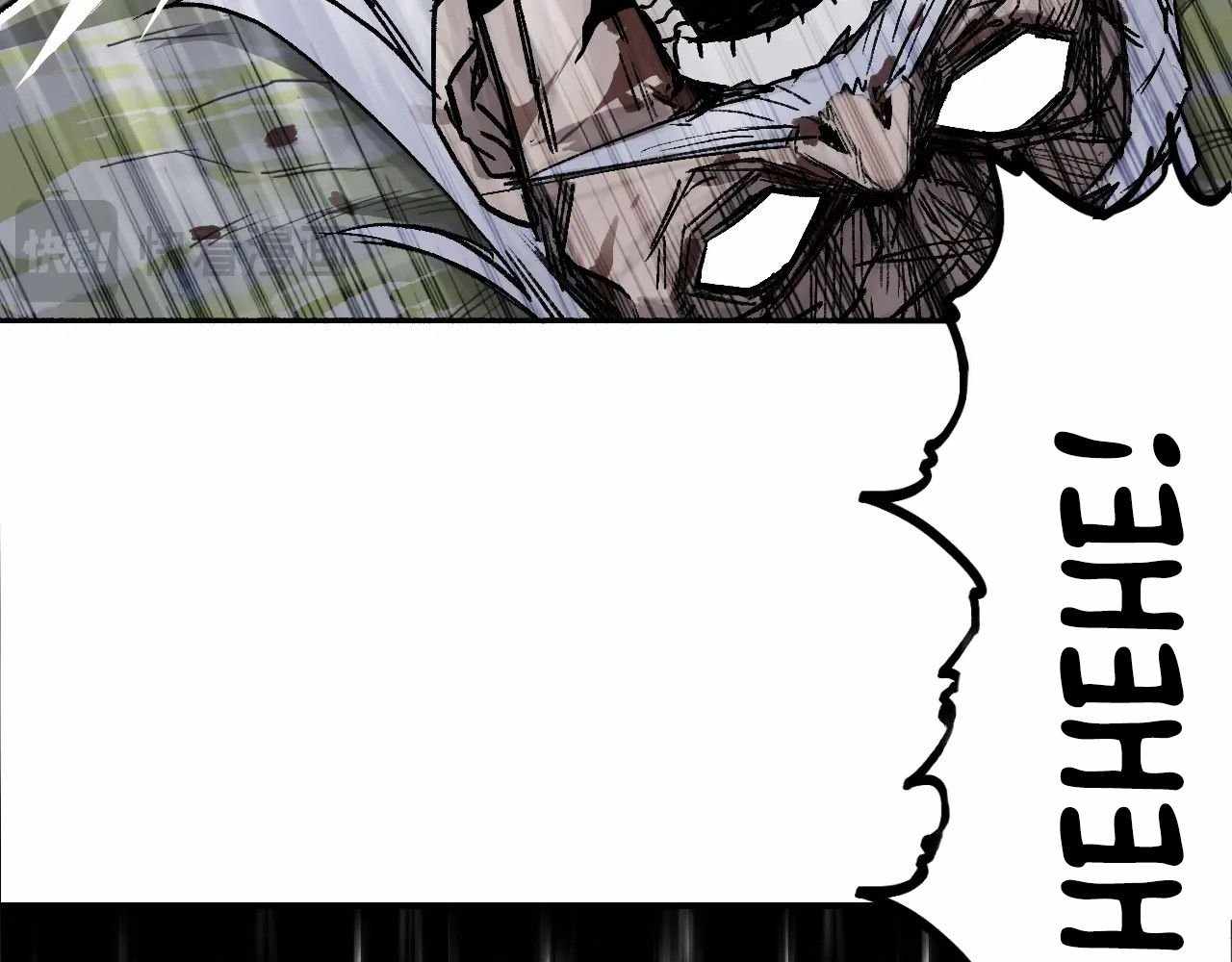 285
