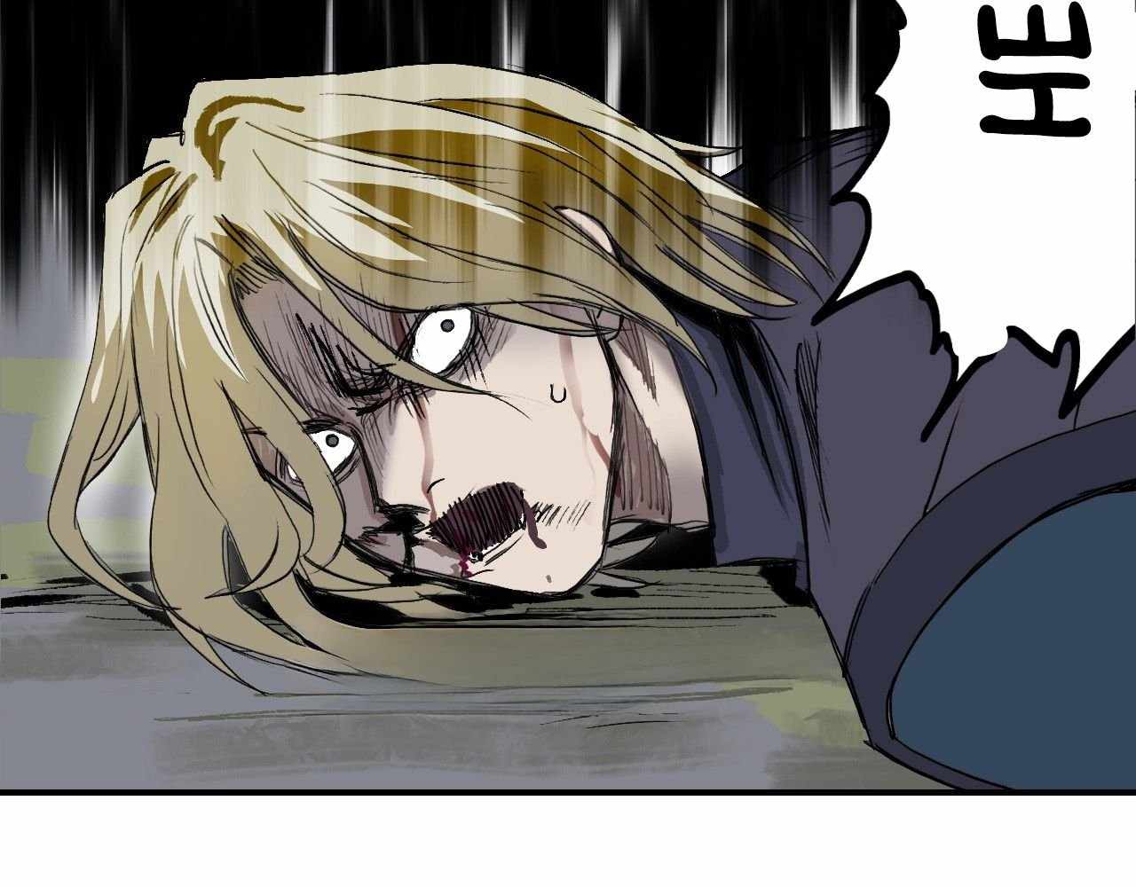 286