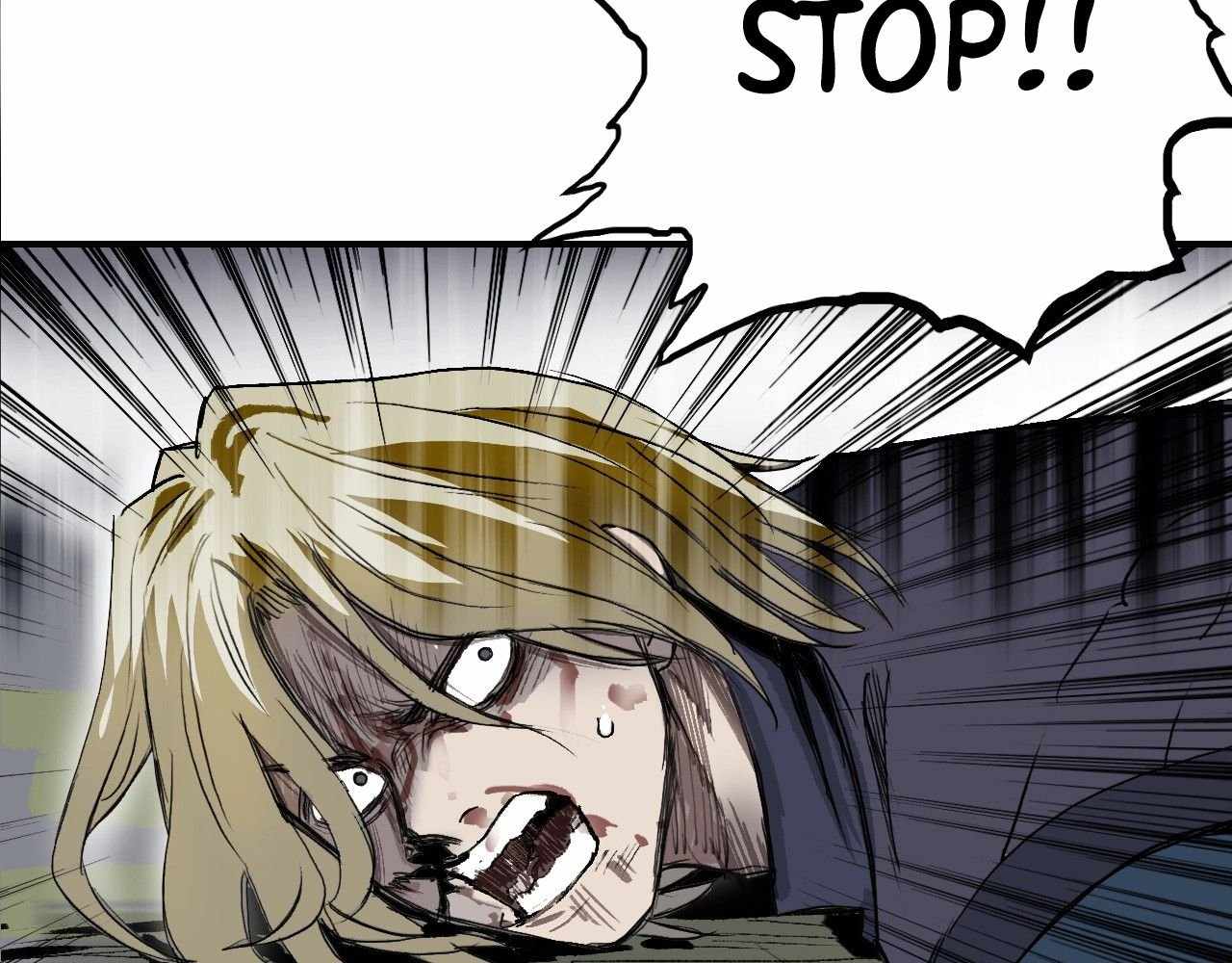 289
