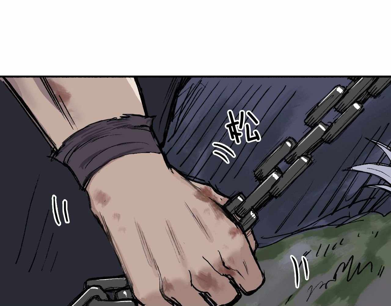 293