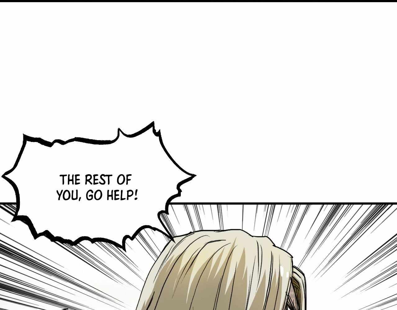 294