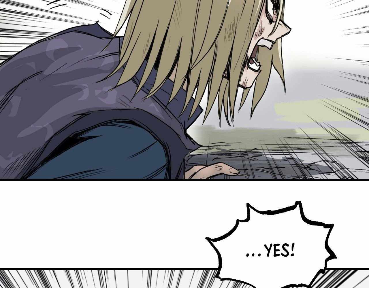 295