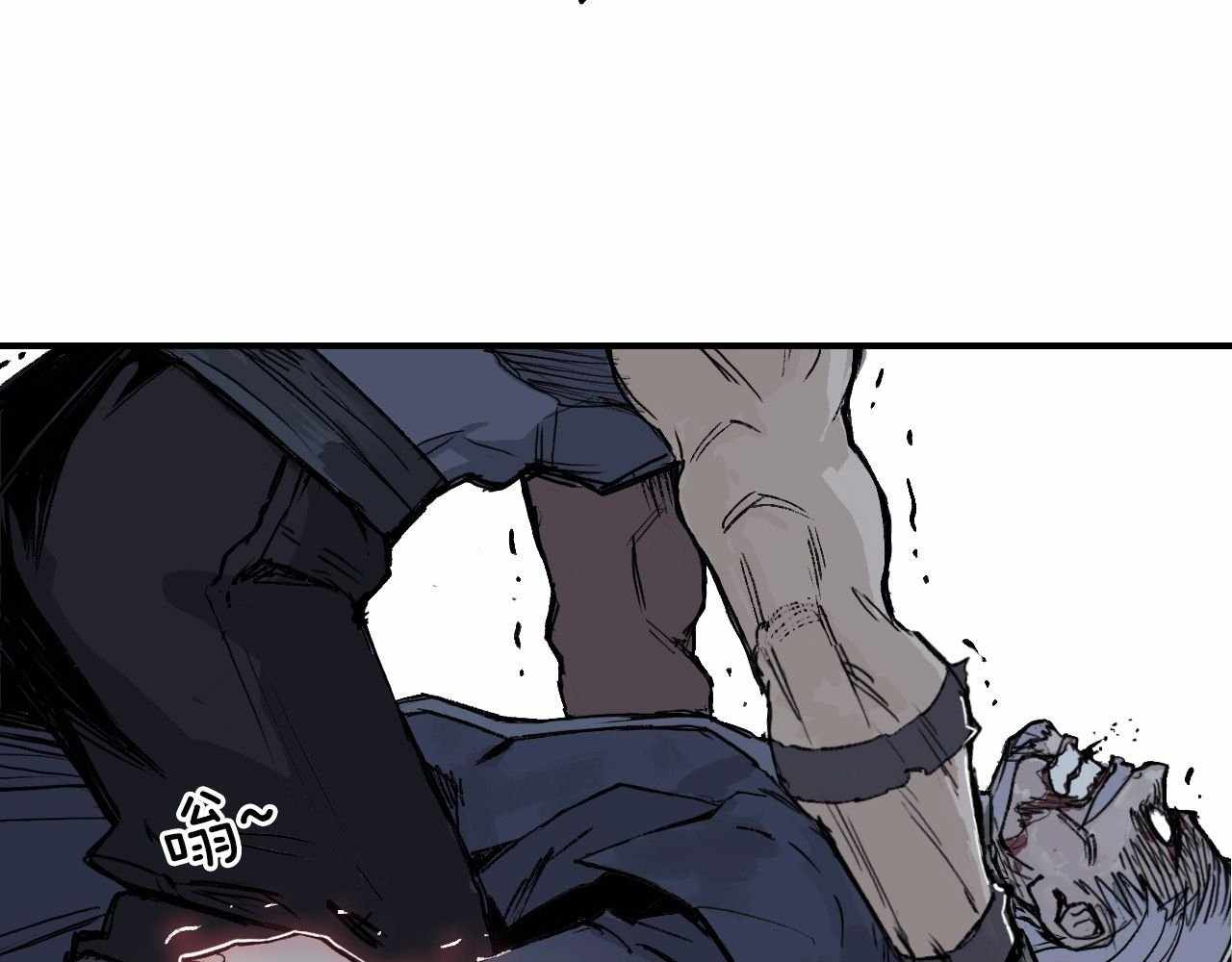 299