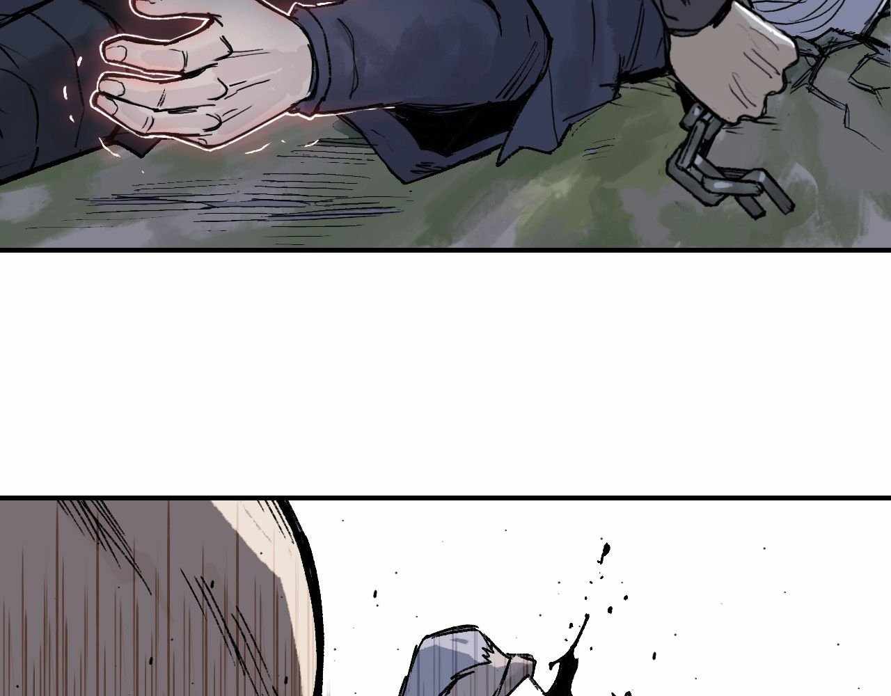 300