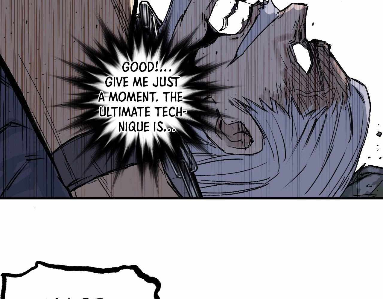 301