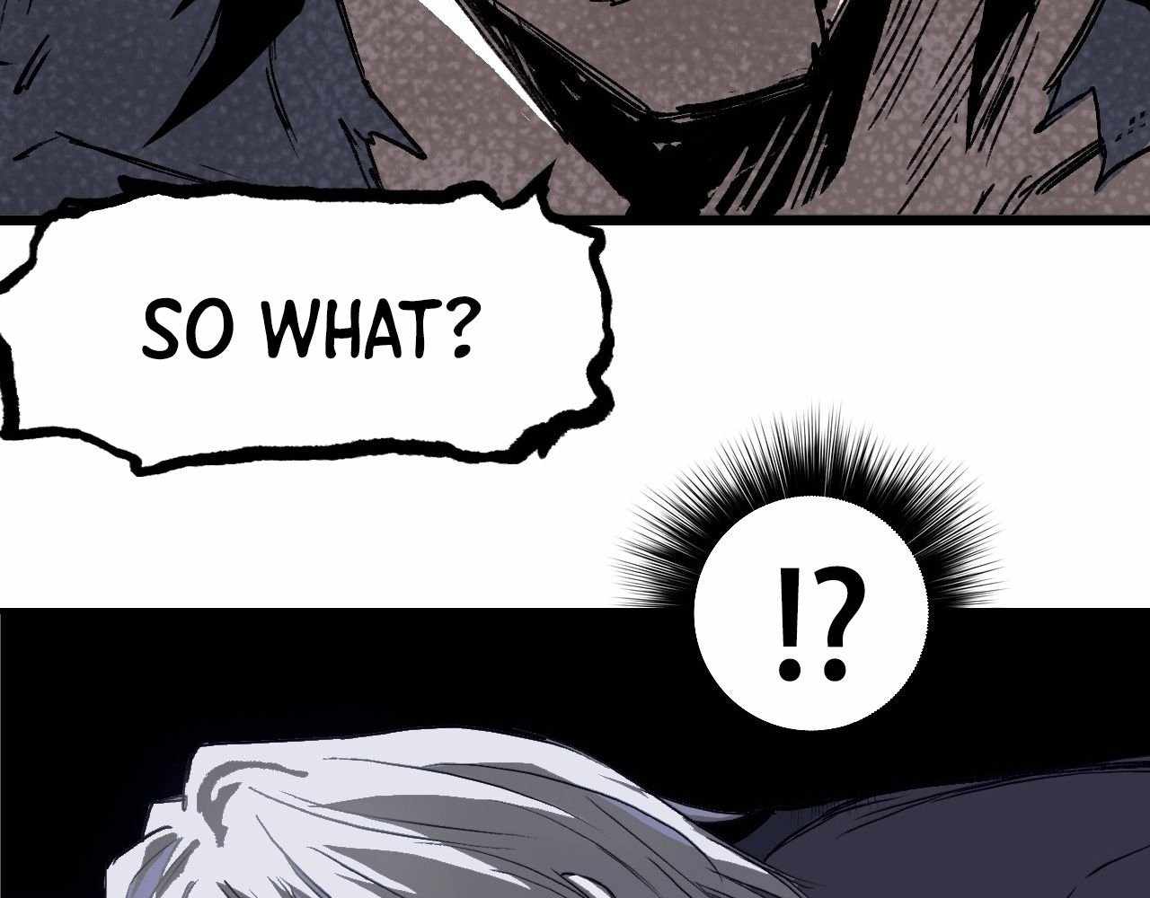 303