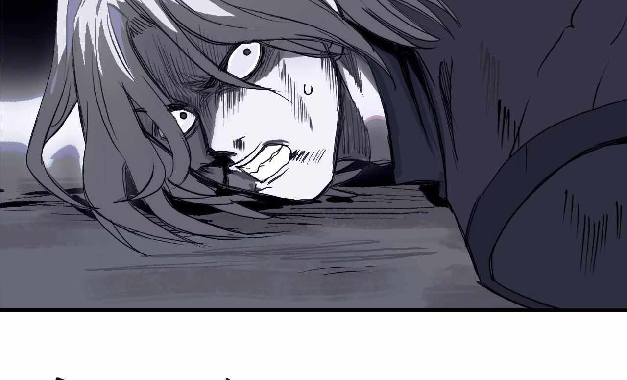 304