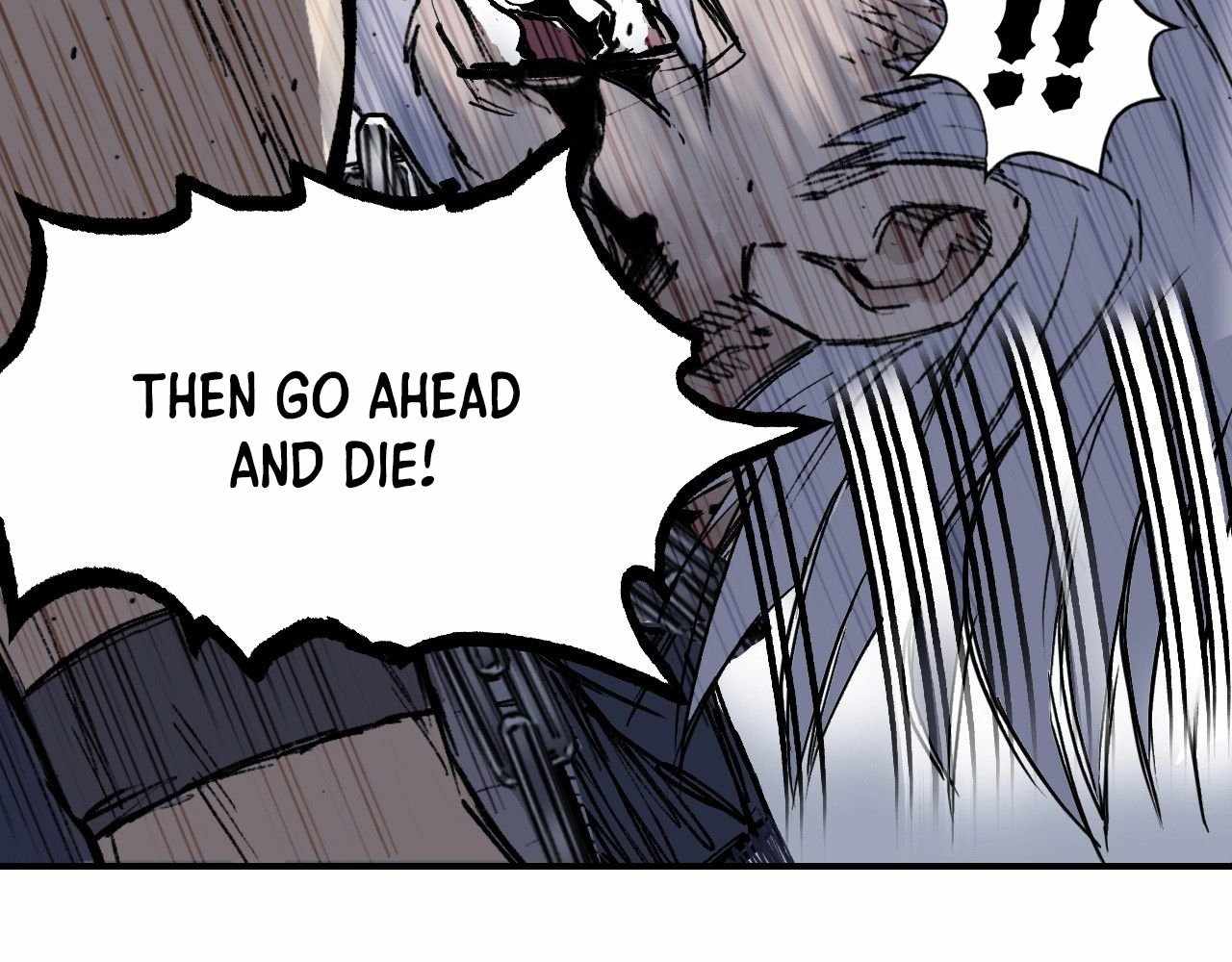 308