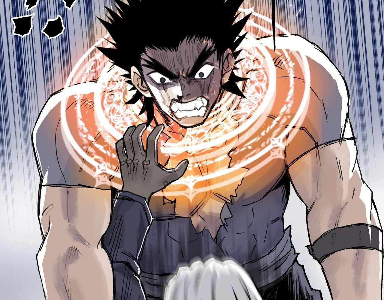310