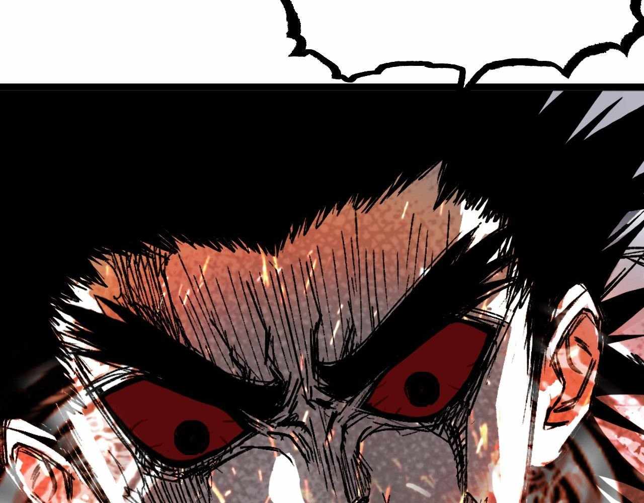 316