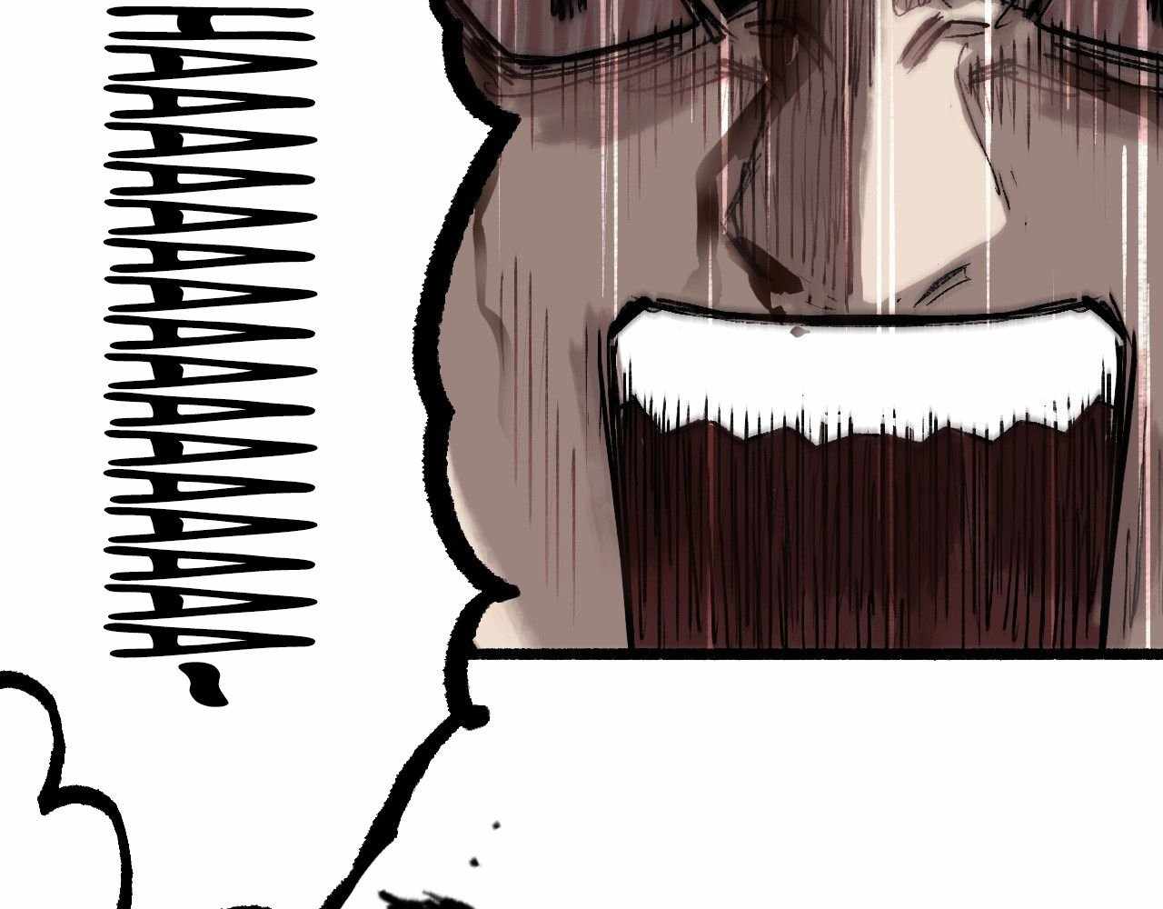 318