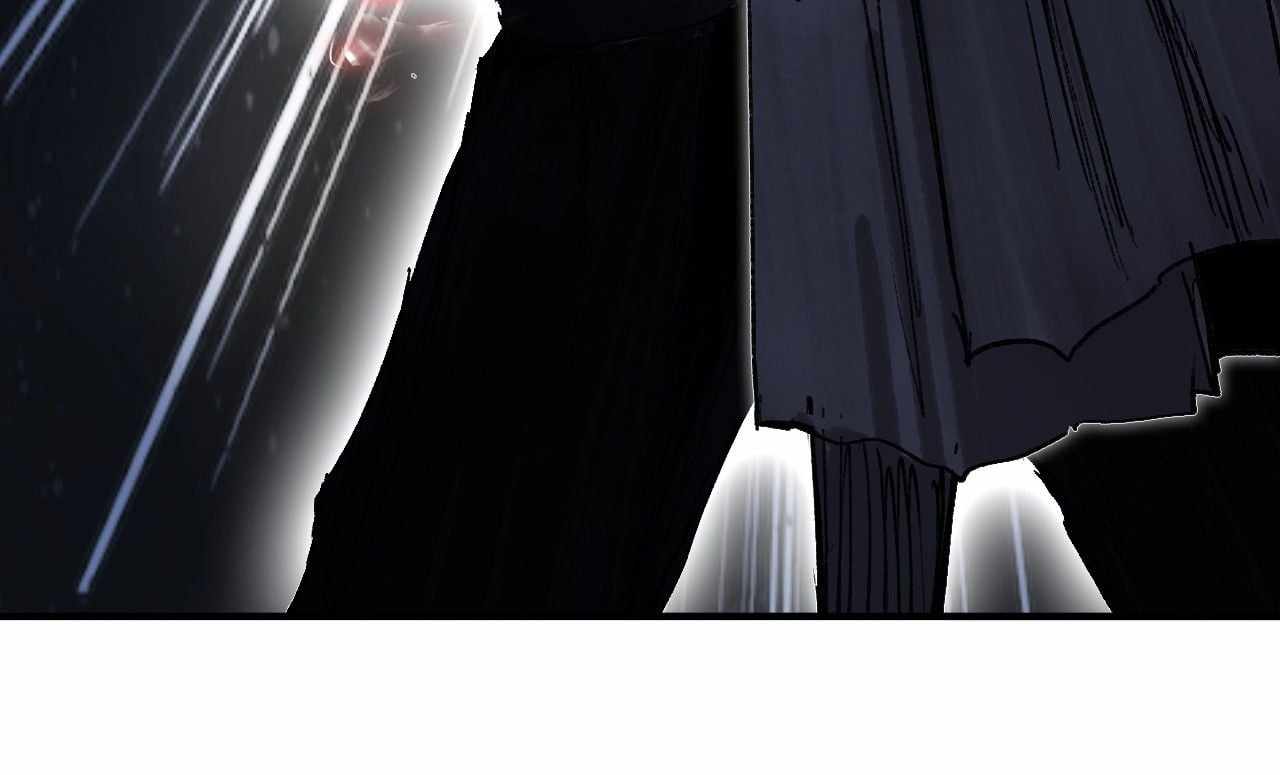321