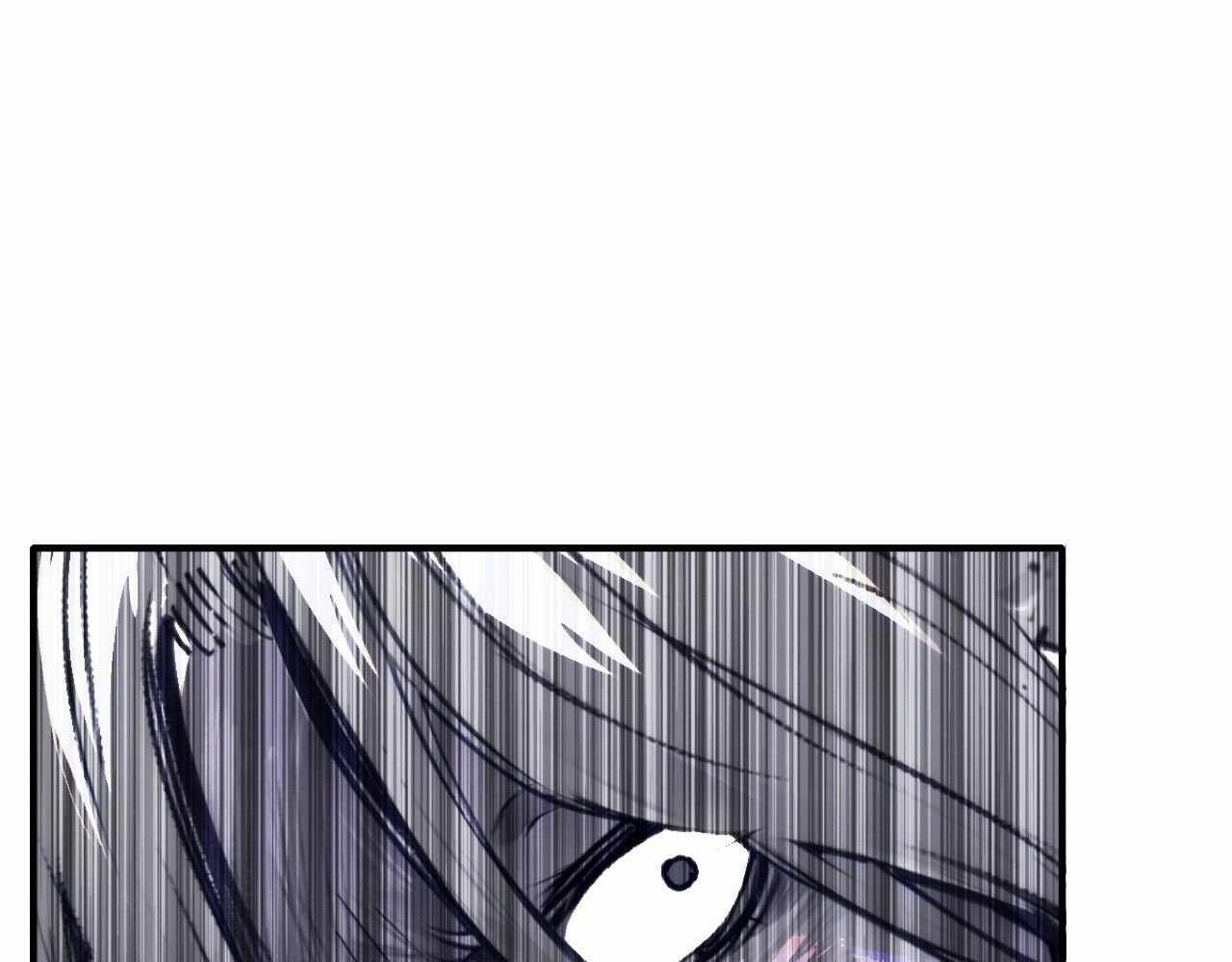 322