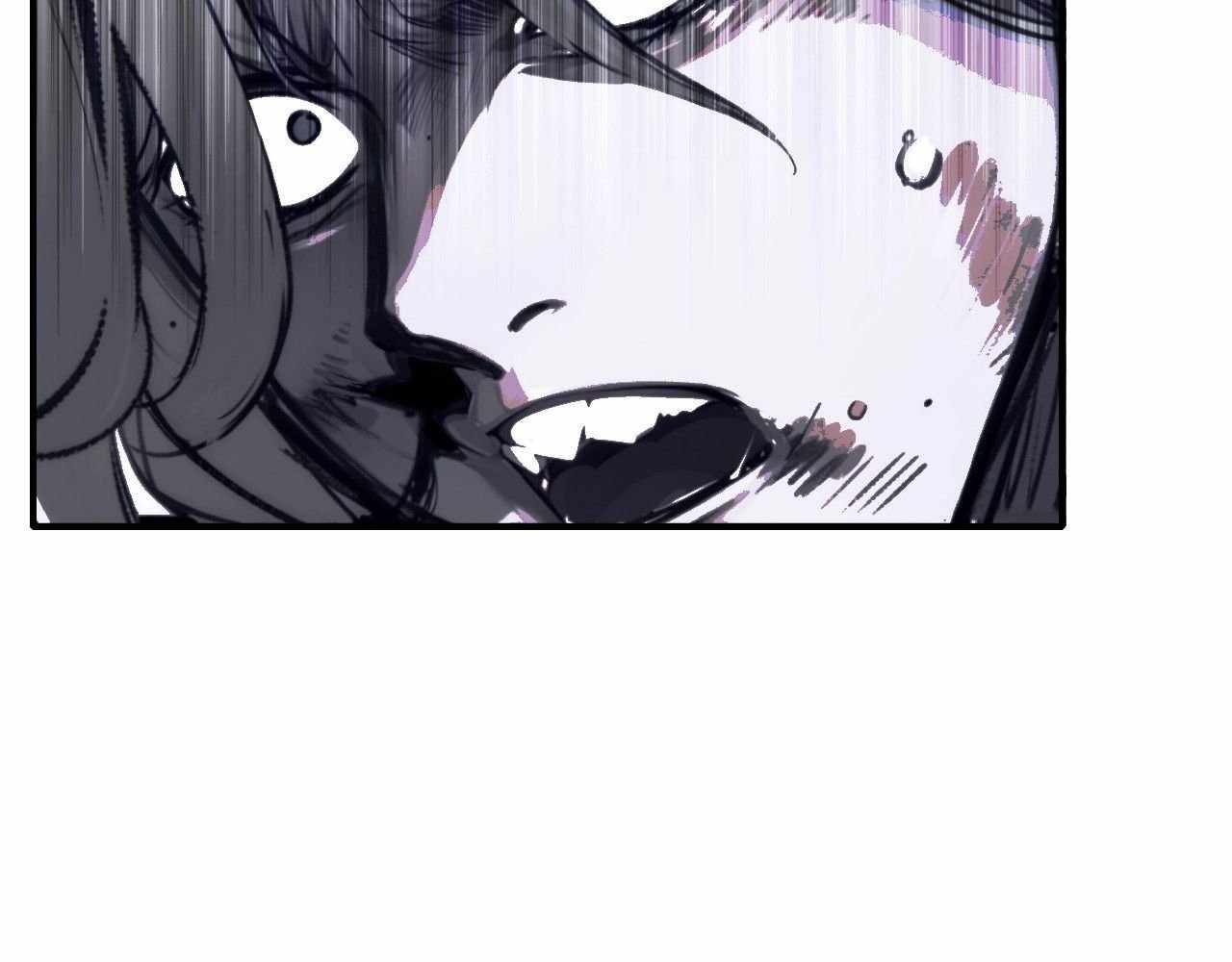 323