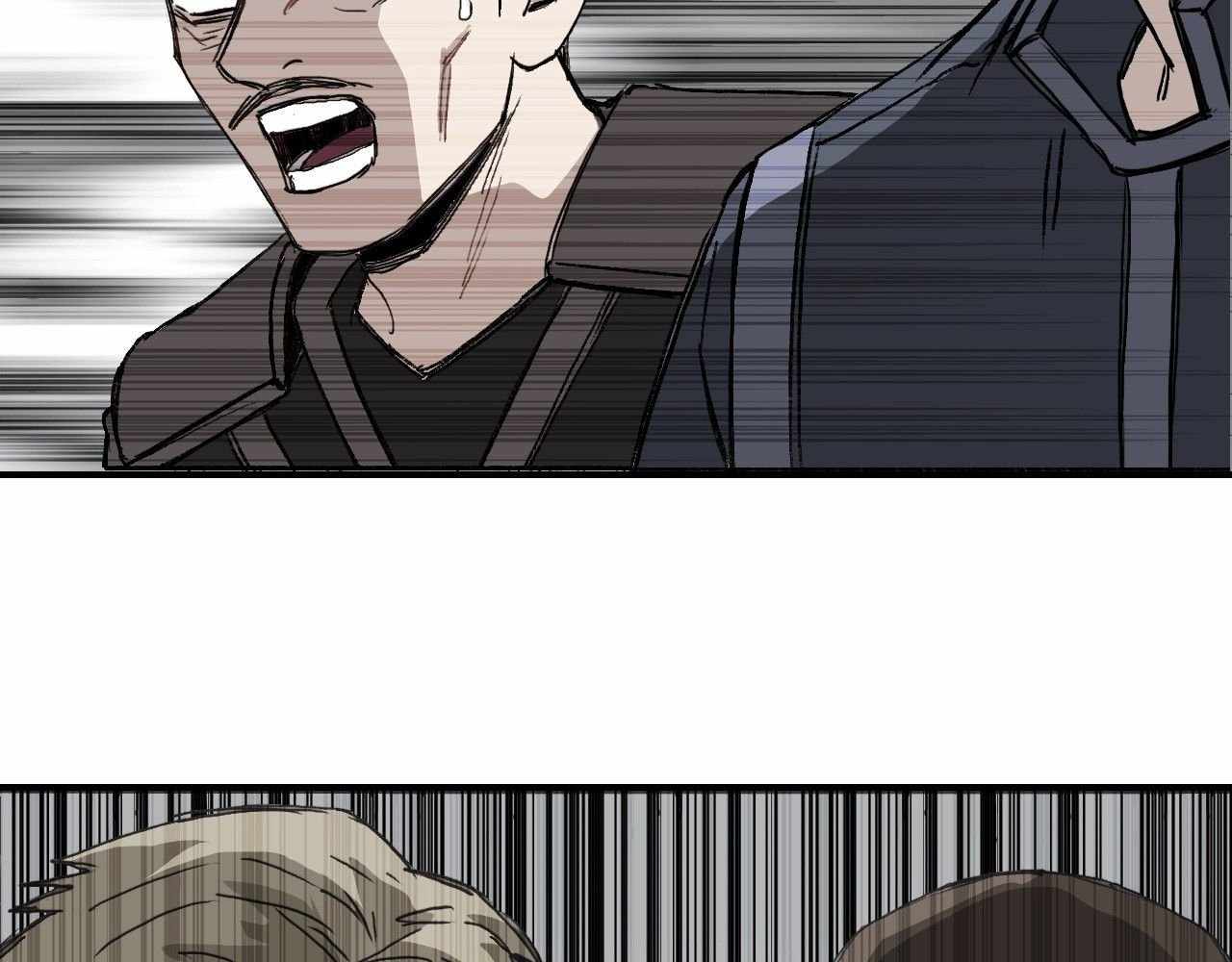 325